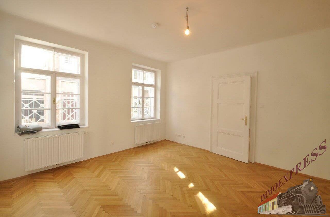 Büro-/Praxisfläche zur Miete 1.660 € 5 Zimmer 161 m²<br/>Bürofläche Teufelhof St. Pölten 3100