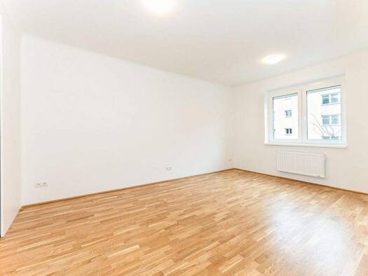 Studio zum Kauf 249.000 € 1 Zimmer 32,6 m² 2. Geschoss frei ab sofort Linzer Straße 218 Wien 1140