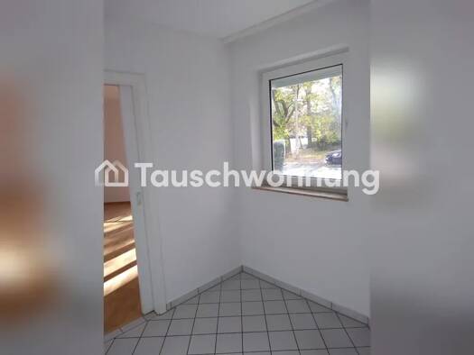 Wohnung zur Miete Tauschwohnung 510 € 2 Zimmer 60 m² Gohlis-Süd Nord 04155
