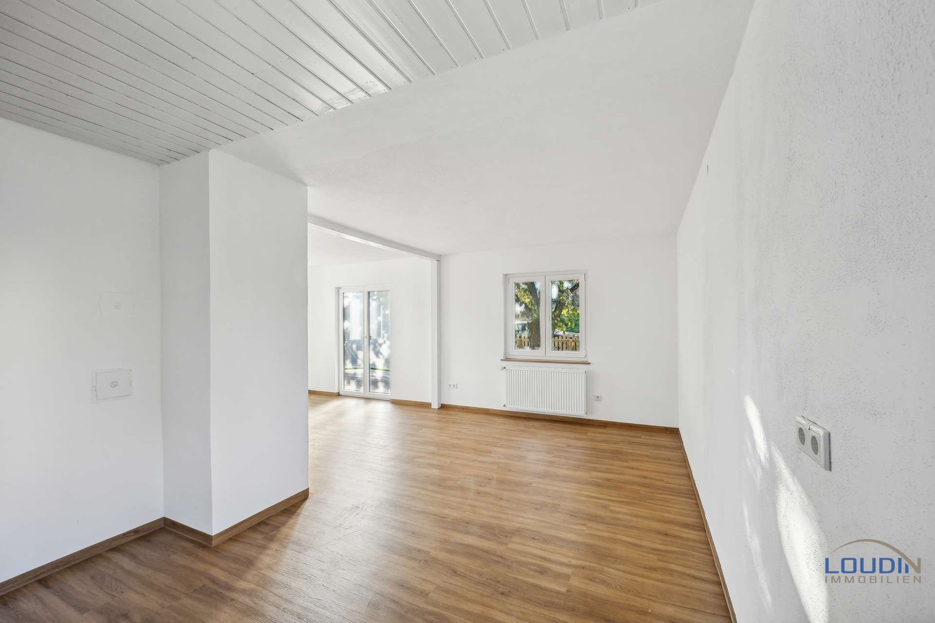 Haus zum Kauf 285.000 € 4,5 Zimmer 93,5 m²<br/>Wohnfläche 282 m²<br/>Grundstück Welmlingen Efringen-Kirchen 79588