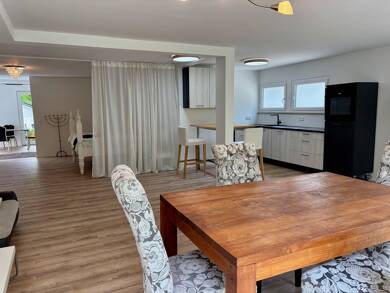 Wohnung zur Miete Wohnen auf Zeit 1.900 € 2 Zimmer 118 m² Engenhahn Niedernhausen 65527