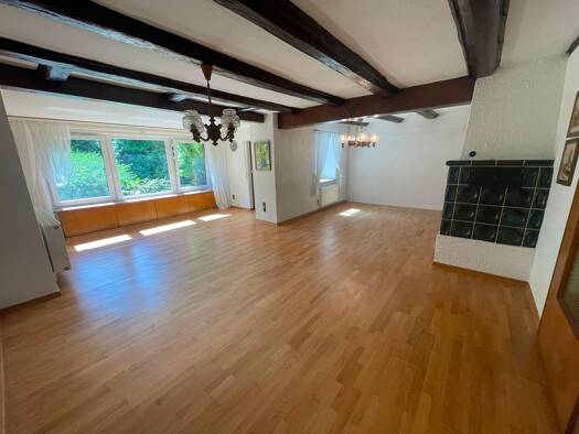 Bauernhaus zur Miete 925 € 4,5 Zimmer 150 m² frei ab sofort Eixe Peine 31228