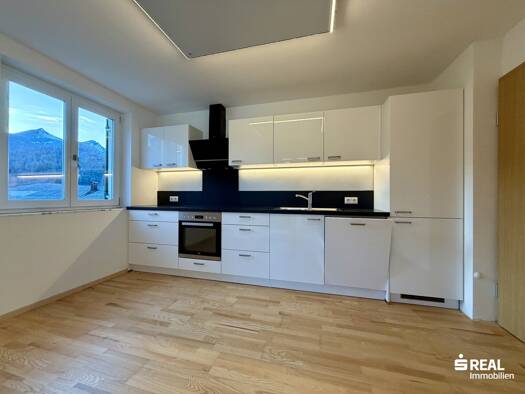 Wohnung zur Miete 990 € 2,5 Zimmer 64,5 m² Am Zoll Bludenz 6700