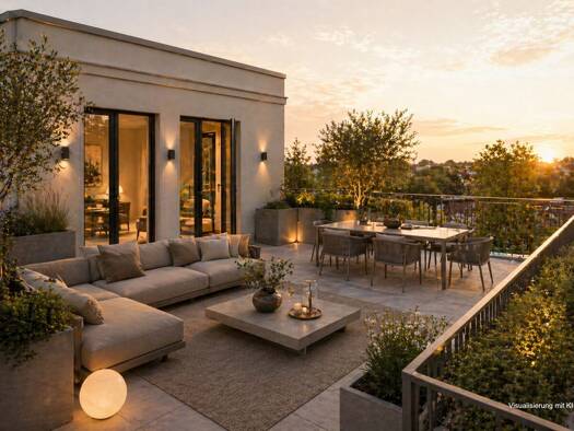 Grundstück zum Kauf 3.495.000 € 465 m² Grundstück Schwabing-Freimann München 80805