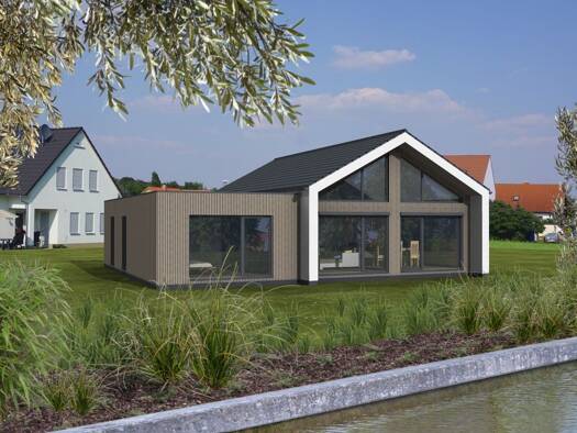 Grundstück zum Kauf 225.000 € 507 m² Grundstück frei ab sofort Teltow Teltow 14513