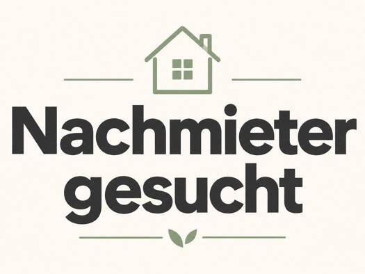 Wohnung zur Miete 800 € 3 Zimmer 90 m² Geschoss 1/2 frei ab 01.01.2027 Utfort Moers 47445