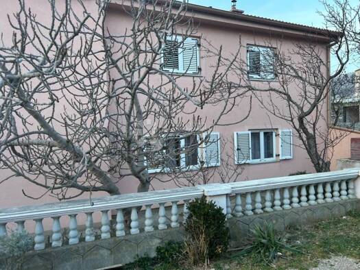 Haus zum Kauf 250.000 € 6 Zimmer 219 m² Senj Senj