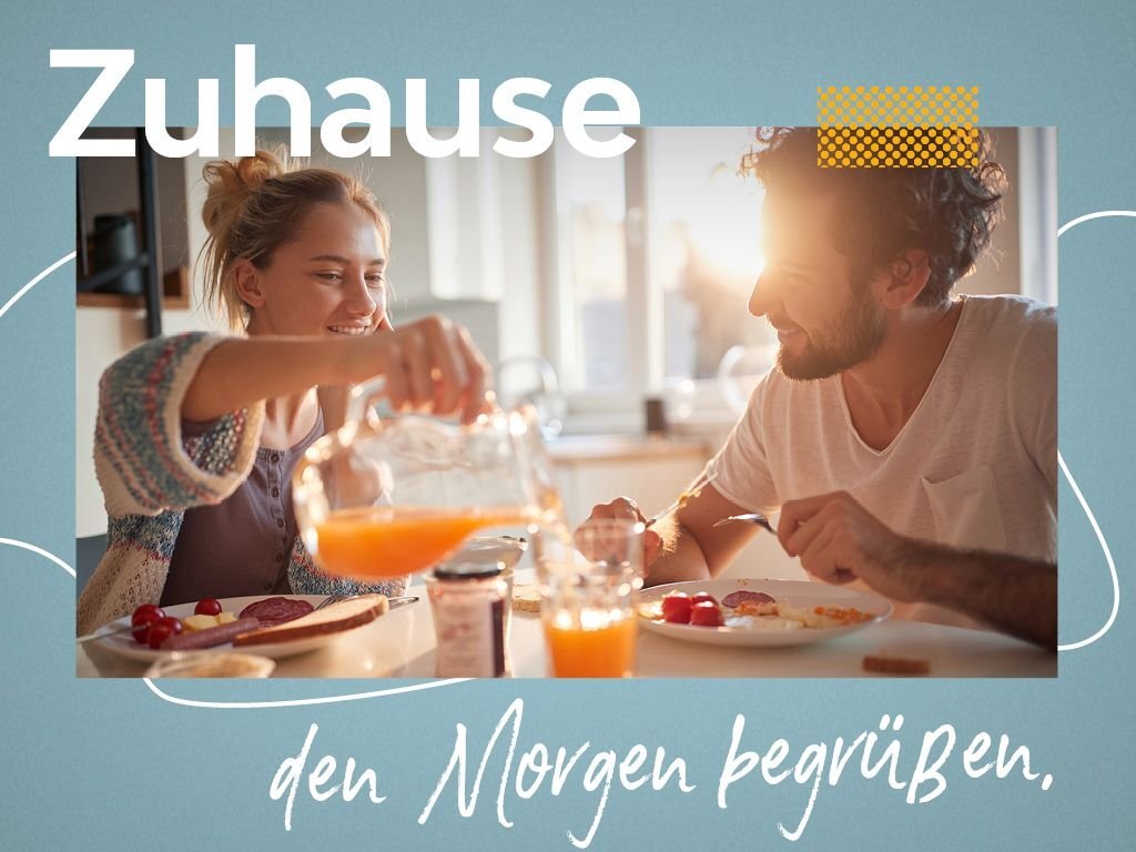 Wohnung zur Miete 380 € 3 Zimmer 68 m²<br/>Wohnfläche 3.<br/>Geschoss Jenaer Straße 39 Lusan - Jenaer Straße Gera 07549