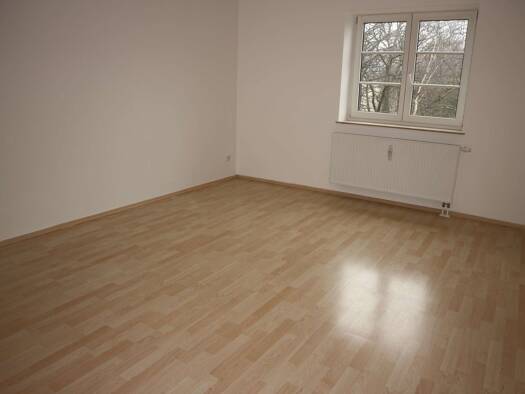 Wohnung zur Miete 290 € 2 Zimmer 50,9 m² frei ab 01.11.2026 Zschopauer Straße 249D Gablenz Chemnitz 09126