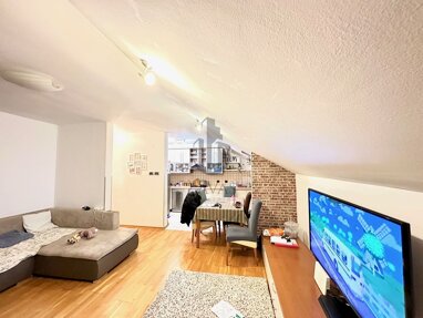 Wohnung zum Kauf 140.000 € 3 Zimmer 65 m² 2. Geschoss Oporovec