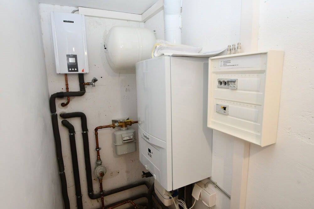 Property thumbnail 18