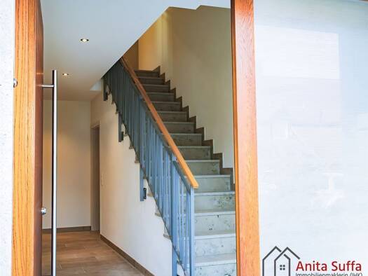 Wohnung zum Kauf - Erstbezug 2 Zimmer 62,7 m² EG frei ab sofort Neustadt Neustadt a d Aisch 91413