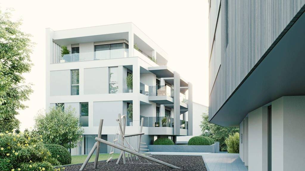 Fertig- und Musterhäuser zum Kauf Innsbrucker Bundesstraße 53 Maxglan Salzburg(Stadt) 5020