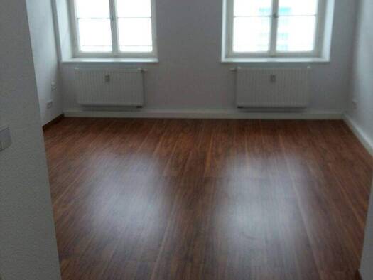 Wohnung zur Miete 210 € 25 m² frei ab 01.01.2026 Kornstraße 1 Bautzen 02625