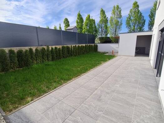 Einfamilienhaus zum Kauf 580.000 € 5 Zimmer 144 m² Haag 3350