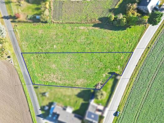 Grundstück zum Kauf 132.000 € 2.405 m² Grundstück Oppenwehe Stemwede 32351