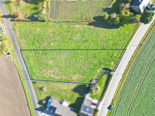 Grundstück zum Kauf 132.000 € 2.405 m² Grundstück Oppenwehe Stemwede 32351