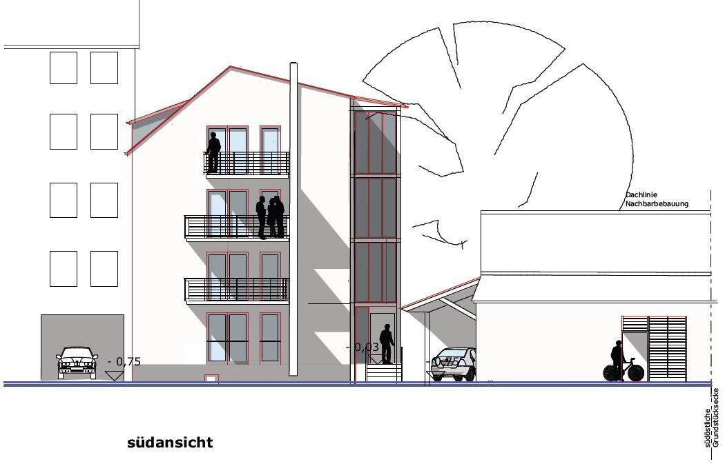 Mehrfamilienhaus zum Kauf provisionsfrei 14 Zimmer 384,7 m²<br/>Wohnfläche 494 m²<br/>Grundstück Hinterm Bahnhof 28a Galgenhof Nürnberg 90459