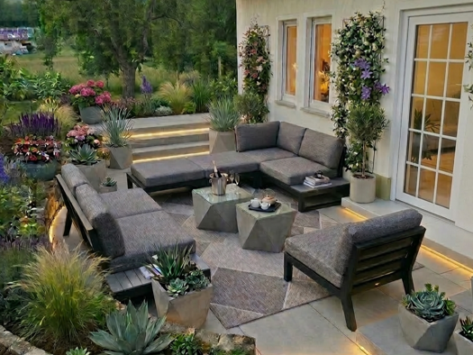 WG-Zimmer zur Miete 850 € 2 Zimmer 80 m² frei ab sofort Fützen Blumberg 78176