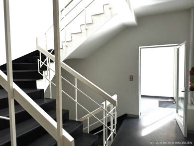 Bürofläche zur Miete 2.950 € 10 Zimmer 295 m² Bürofläche Wedel 22880