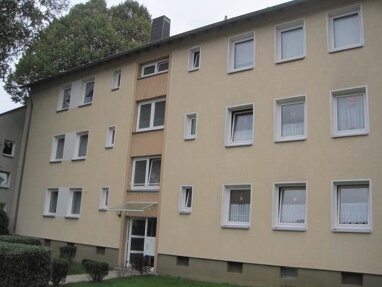 Wohnung zur Miete 438 € 2 Zimmer 47,6 m² 2. Geschoss frei ab 13.10.2024 Köttlingerweg 5 Kruppwerke Bochum 44793