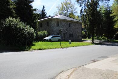 Einfamilienhaus zum Kauf provisionsfrei 659.000 € 4 Zimmer 193 m² 900 m² Grundstück Eversen-Siedlung Appel 21279