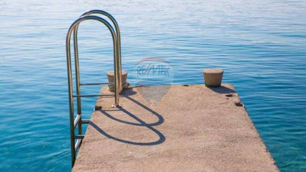 Mehrfamilienhaus zum Kauf 1.950.000 € 14 Zimmer 417 m² 880 m² Grundstück Rab 51280