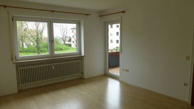 Wohnung zur Miete 690 € 3 Zimmer 82 m² frei ab sofort Paracelsusstraße 3 Pfarrkirchen Pfarrkirchen 84347