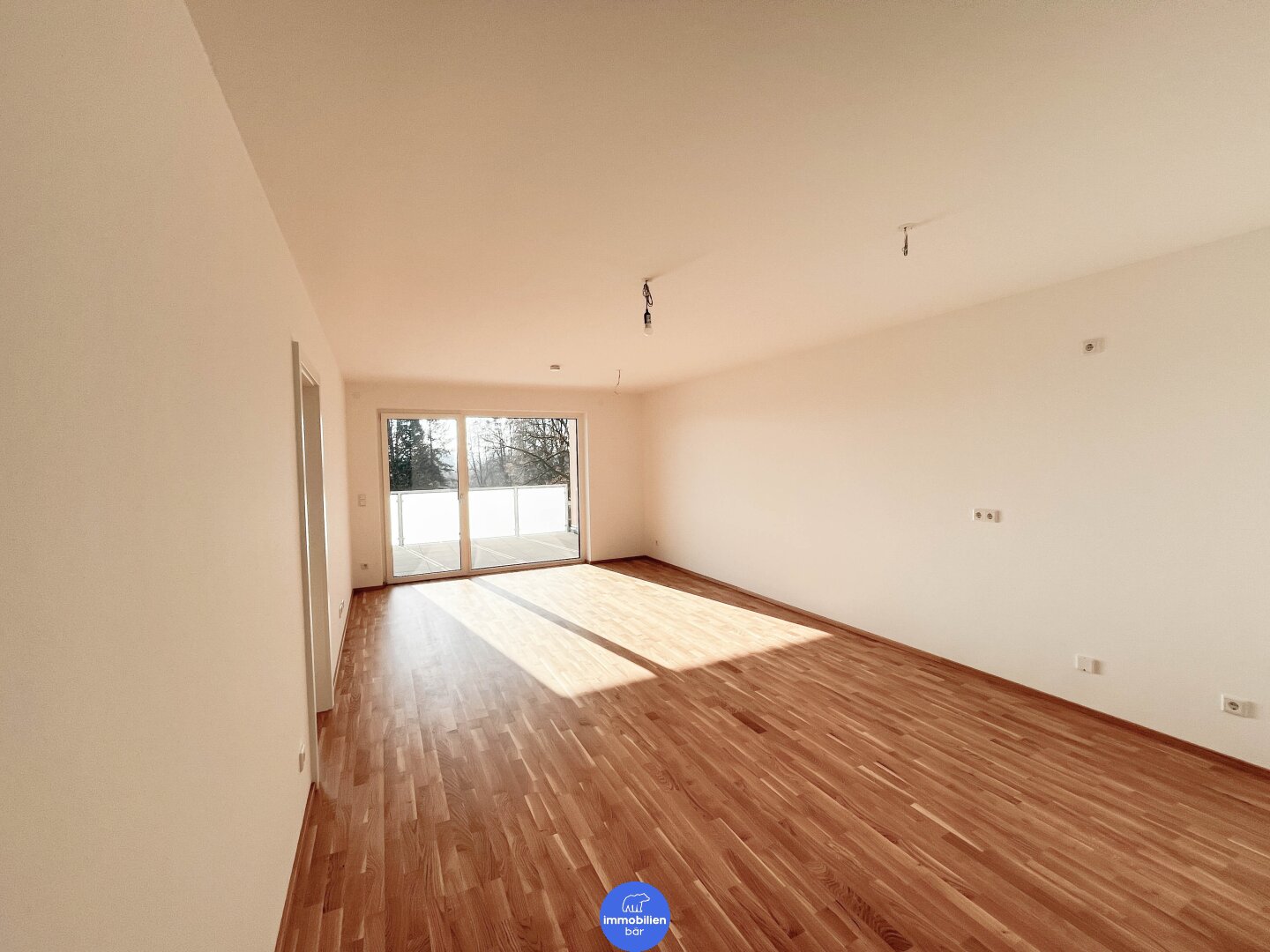 Wohnung zur Miete 573 € 2 Zimmer 65 m²<br/>Wohnfläche 2.<br/>Geschoss Leumühle 1 Eferding 4070