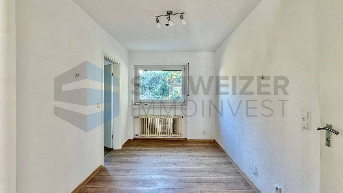 Wohnung zur Miete - Ansicht 6