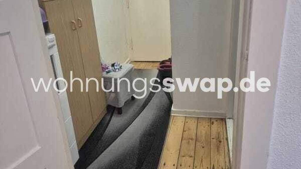 Studio zur Miete Tauschwohnung 450 € 2 Zimmer 58 m² 2. Geschoss Reinickendorf Berlin 13407