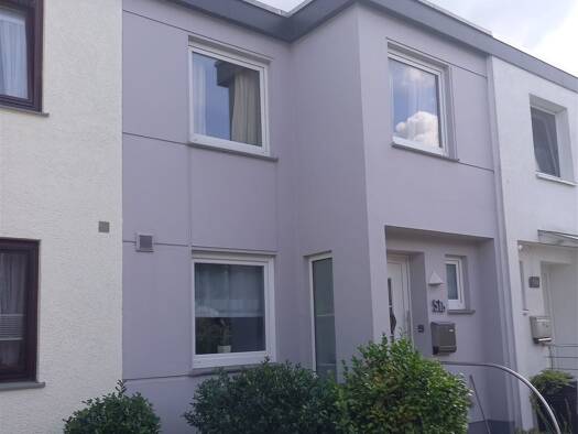 Reihenmittelhaus zum Kauf 208.000 € 5 Zimmer 106 m² 165 m² Grundstück frei ab sofort Iprump/Stickgras Delmenhorst 27751