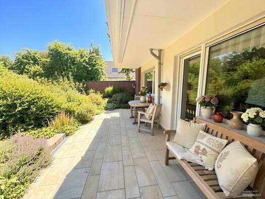 Wohnung zum Kauf 310.000 € 3 Zimmer 80 m² Fischlaken Stadtbezirk IX 45239