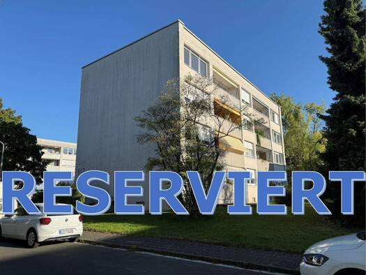 Wohnung zum Kauf 370.000 € 4 Zimmer 101 m² 3. Geschoss frei ab sofort Am Eichengarten 7 Buckenhof 91054