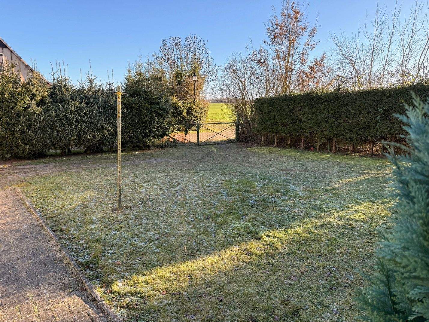 Haus – Prenzlau, Uckermark - Ansicht 4
