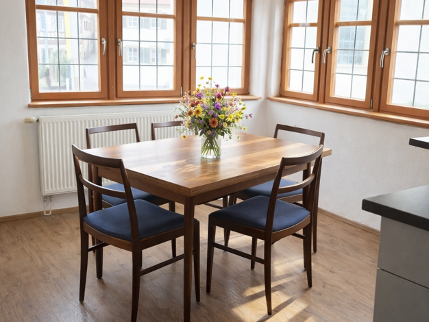 Haus zum Kauf 760.000 € 10 Zimmer 275 m² 390 m² Grundstück Neudenau 74861