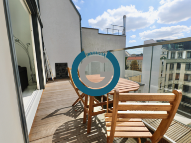 Maisonette zum Kauf 920.000 € 3 Zimmer 108,7 m² Moabit Berlin 10551