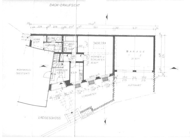 Wohnung zur Miete 700 € 2 Zimmer 90 m²<br/>Wohnfläche ab sofort<br/>Verfügbarkeit Schau ins Land Bensberg Bergisch Gladbach 51429