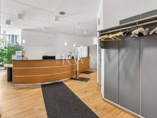 Praxisfläche zum Kauf 249.000 € 383 m² Bürofläche Biberach Biberach an der Riß 88400