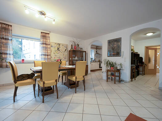 Einfamilienhaus zum Kauf 498.000 € 7 Zimmer 244 m² 450 m² Grundstück Sulzbachtal 67734