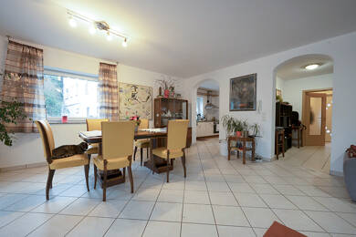 Einfamilienhaus zum Kauf 580.000 € 7 Zimmer 244 m² 450 m² Grundstück Sulzbachtal 67734
