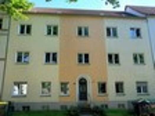 Wohnung zur Miete 700 € 4,5 Zimmer 95 m² Geschoss 1/3 frei ab sofort Alte Weststr. 1 Langendreer Bochum 44892