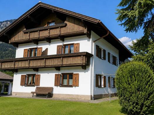 Bauernhaus zur Miete 1.800 € 120 m² 681 m² Grundstück Kramsach 6233
