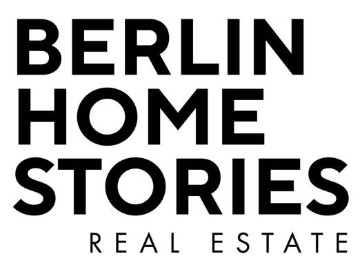 Grundstück zum Kauf 319.000 € 941 m² Grundstück Bohnsdorf Berlin 12526