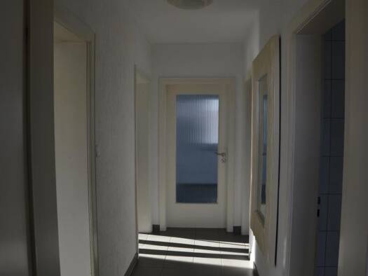 Wohnung zur Miete 750 € 2 Zimmer 83 m² Mainburg 84048