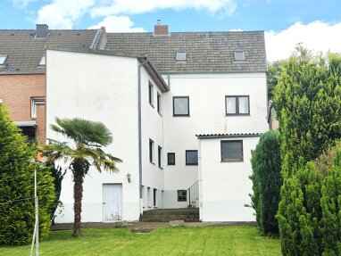 Reihenmittelhaus zum Kauf 339.000 € 7 Zimmer 170 m² 1.118 m² Grundstück Bliesheim Erftstadt 50374