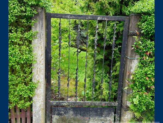 Grundstück zum Kauf 329.000 € 1.480 m² Grundstück Probstheida Leipzig / Probstheida 04289