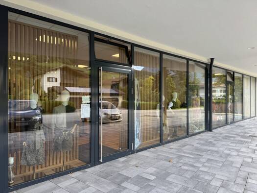 Bürofläche zur Miete 21,14 € Gröbming 8962