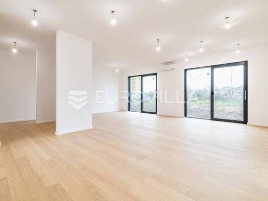 Wohnung zum Kauf 450.000 € 3 Zimmer 170 m² Kurilovec Velika Gorica