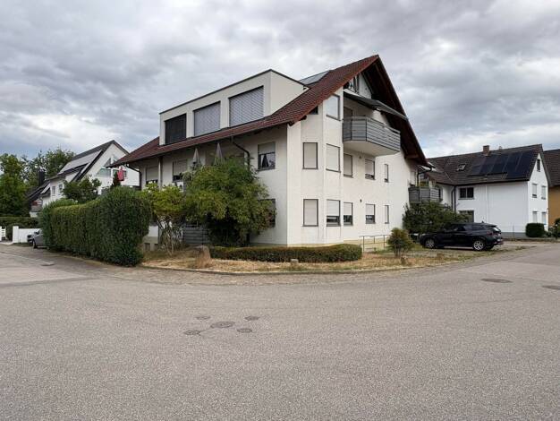 Wohnung zum Kauf 210.000 € 2 Zimmer 69 m² Rust 77977